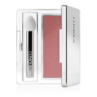 ALL ABOUT SHADOW™ SINGLE (PALETA DE SOMBRAS PARA OJOS)